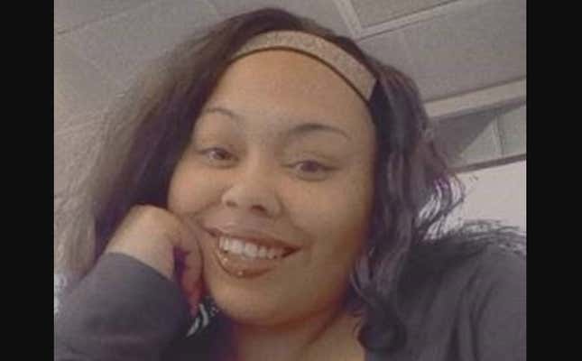 Image for article titled New Details About The NC Woman Who Disappeared Right After Calling 911