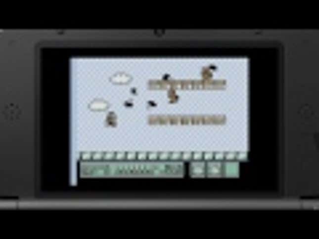 <em>Super Mario Bros. 3</em> Finally Comes To Wii U And 3DS Today