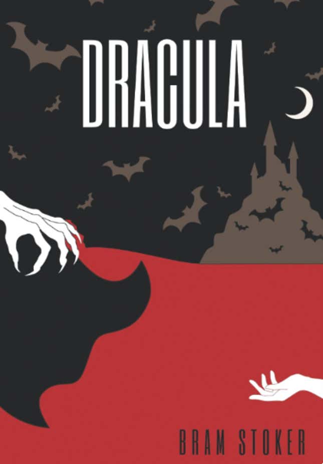 10 Sci-Fi, Fantasy, & Horror Books to Read Ahead of Adaptations