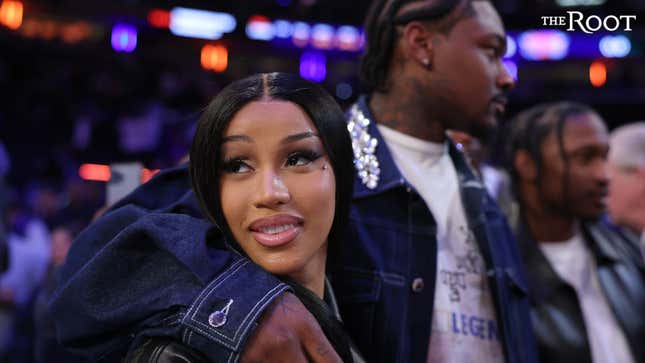 Stefon Diggs and Cardi B Viral Boat Video Prompts Response from Patriots Coach