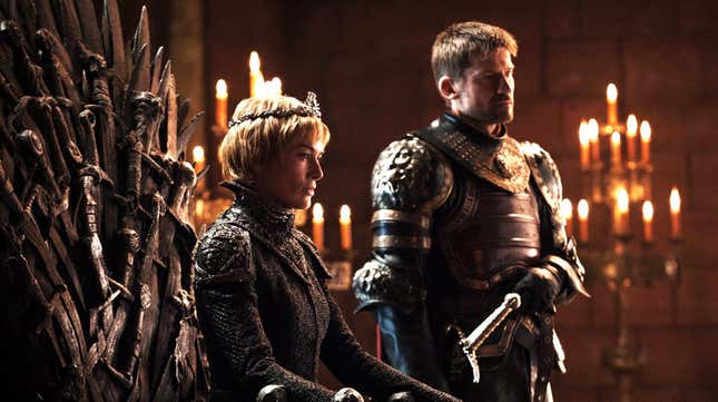 Game of thrones season 8 fmovies sale