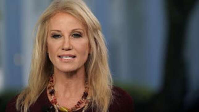 Image for article titled Area Teen Totally Pissed at Mom