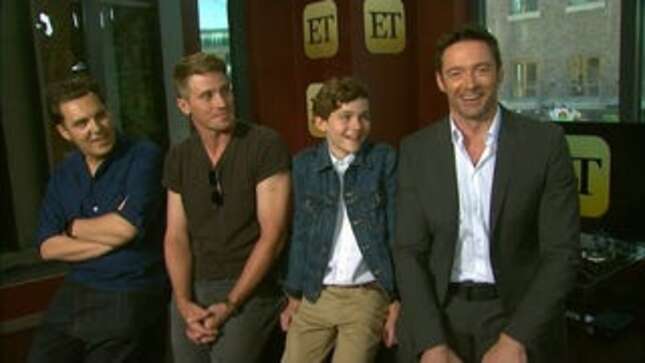 Scott Disick Will Get That <i>KUWTK</i> Money Even If They Edit Him Out