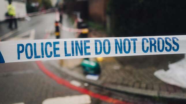 Abortion Clinics See Triple-Digit Spikes in Stalking, Burglaries, Bomb Threats & Arson