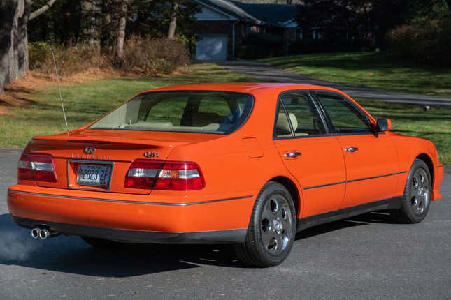 Driving 2,000 Miles for a Wheel of Cheese