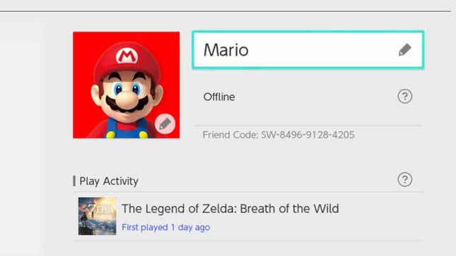 Image for article titled 7 Things We Love And 4 Things We Hate About The Switch 2