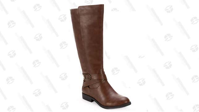 Image for article titled Ladies, I Present to You the Cyber Monday Deals to Keep Your Wallets Happy and Your Closets Full