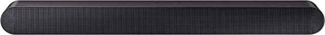 Image for article titled SAMSUNG HW-S50B/ZA 3.0ch All-in-One Soundbar w/Dolby 5.1, Now 56% Off