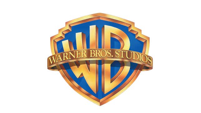 Image for article titled Warner Bros. Will Let Film Crews Anonymously Report On-Set Coronavirus Safety Violations