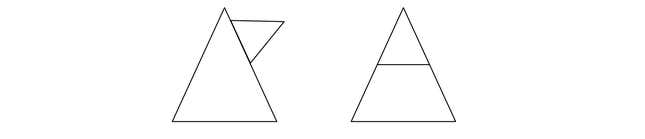 Gizmodo Monday Puzzle: Can You Match Wits With Matchsticks?