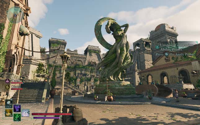 A screenshot shows a messy rendering of the image above.
