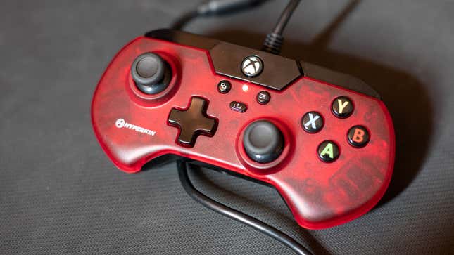 Cheapest best sale wireless controller