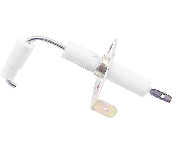 Image for article titled Emmui74004053 Top Burner Igniter for Ovens/Stoves Replaces Whirlpool & Maytag Jenn Air Amana Replaces AP4093621 7432P100-60 704111 PS2082000, Now 60.29% Off