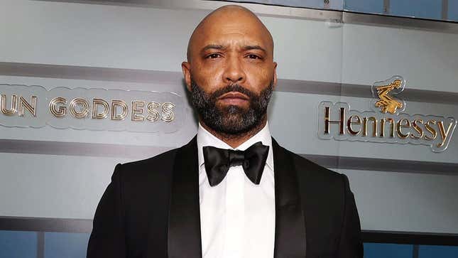 Image for article titled What&#39;s Beef? Joe Budden Trashes NBA Youngboy&#39;s Music And Got This Wild Response