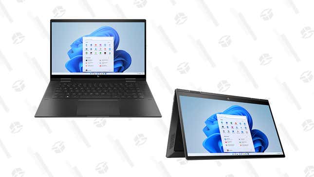Image for article titled Big Tech Deals on TVs, Monitors, and More to Check Out Following Amazon Prime Day 2022