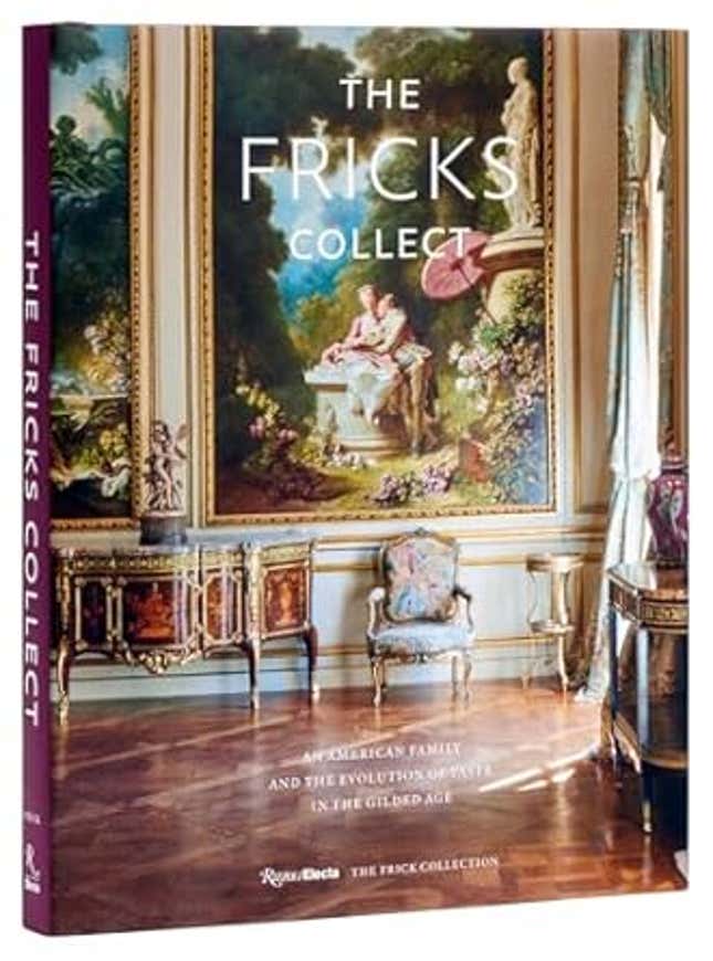 Image for article titled 16 books wealthy people are reading this summer, according to JPMorgan Chase
