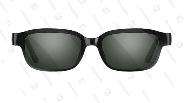 Echo Frames (2nd Gen) | $200 | Amazon