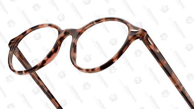 40% Off Designer Frames | GlassesUSA.com | Promo Code: DESIGNER40
25% Off Contact Lenses | GlassesUSA.com | Promo Code: CONTACTS25