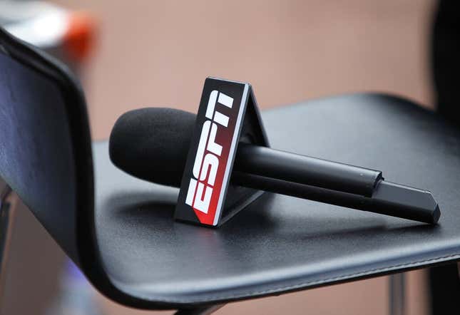 ESPN 850 is NOT Cleveland #fyp #reels #clevelandbrowns #browns #tonyri