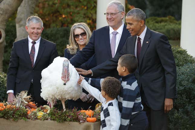 Image via Getty.