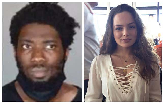 Image for article titled What Really Happened Between Police and Miami Dolphins Superstar Tyreek Hill, The Tragic Loss Of Frankie Beverly, Black Wyoming Man Confessed to Kidnapping, Fearless Fund Battle Reaches A Heartbreaking End And More