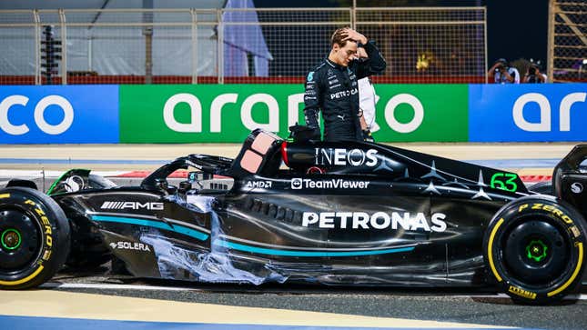 Max Verstappen World Champion Formula 1 2021 2022 20223 Three Time