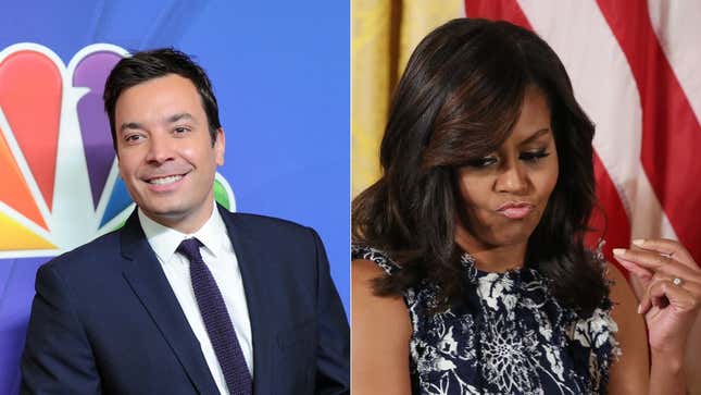 Images via AP and Getty.
