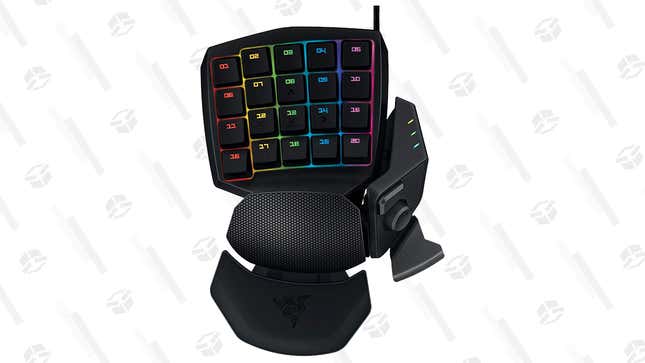 Image for article titled The Best Video Game Controllers, According to Our Readers