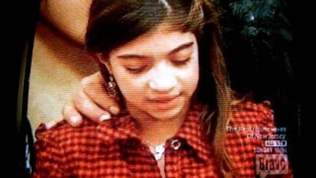 Jacqueline Laurita Is the <i>Real Housewives of New Jersey</i>'s One True Villain