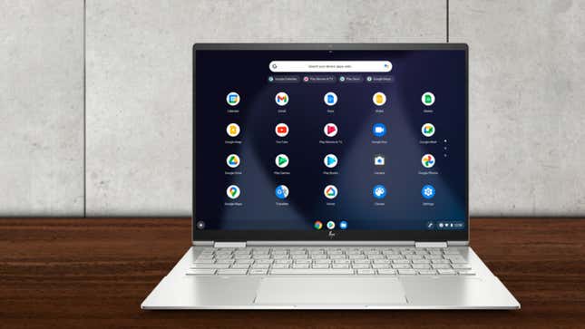 Chromebooks | Up to $400 Off | Best Buy