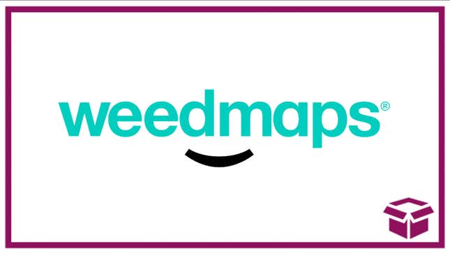 Weedmaps can help you make sure you’re saving as much as possible on the bud you want. 