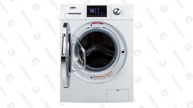 Image for article titled Start the New Year Right With Wayfair’s Fresh Start Sale