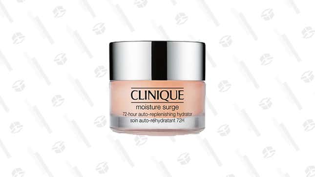 Clinique Moisture Surge | $11 | Ulta