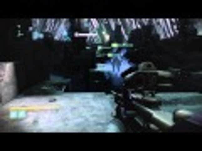 <em>Destiny</em>'s Atheon Is Still A Big Dumb Idiot