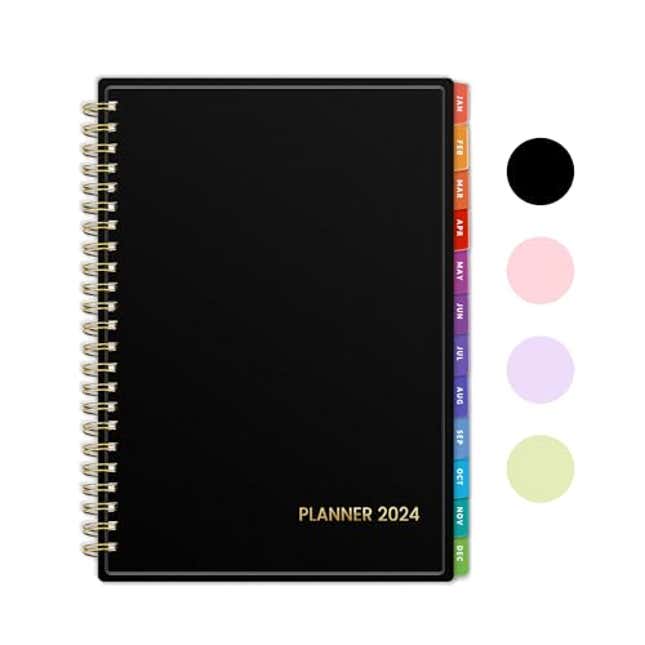 2024 Planners Will Help You To Be Organized This Year   Ac0ab0d60ae98d831a0c157de752b60d 