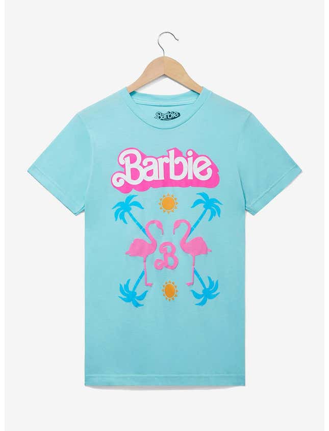 Image for article titled Grab This Fandom Gear for Summer Travel