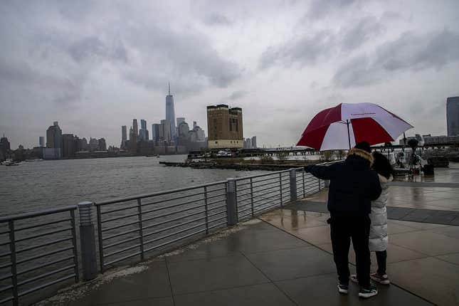 Image for article titled 10 cities where electric bills will spike the most this summer