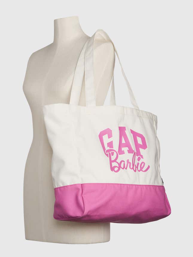 Barbie products Barbiecore Mattel 