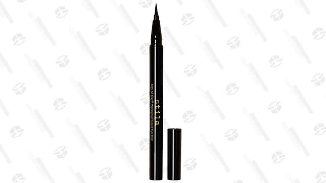 Image for article titled Take 15% Off These Beauty Favs at Revolve’s Sale