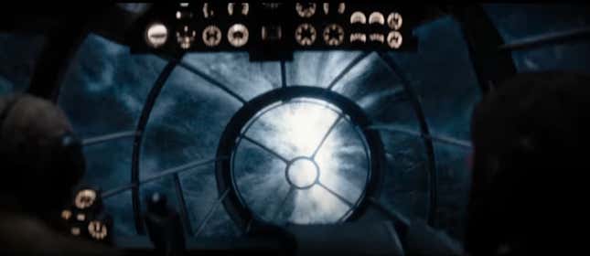 Image for article titled Everything We Saw in the Trailer for Indiana Jones and the Dial of Destiny