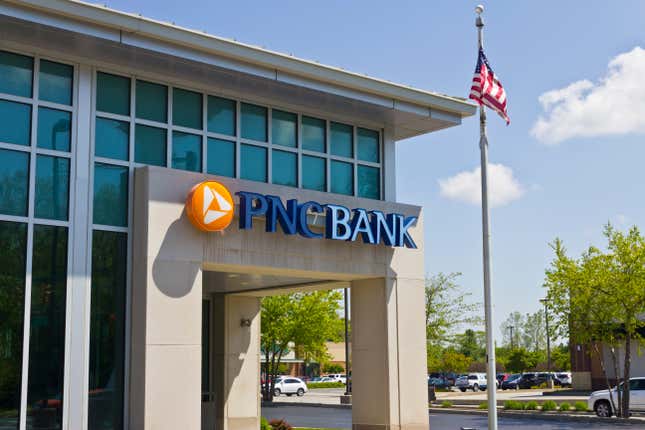 Banque PNC