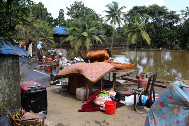 kerala-floods