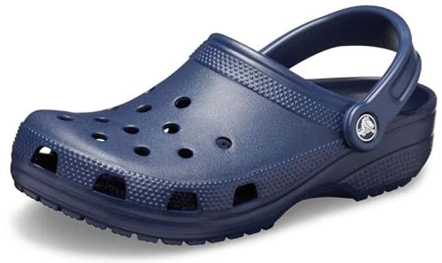 Crocs Unisex-Adult Classic Clogs (Best Sellers), Now 10% Off