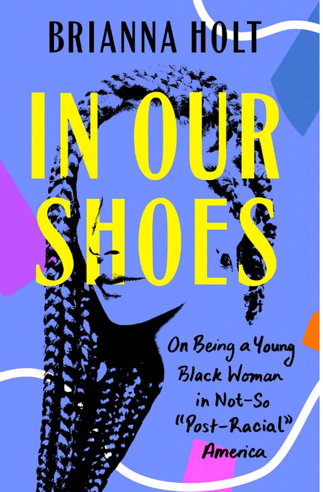 21 Books by Black Women You Have to Read