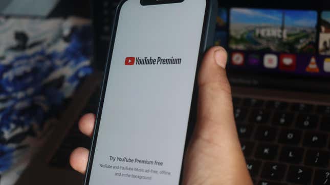 Image for article titled Everything Big Tech Killed Off in 2023