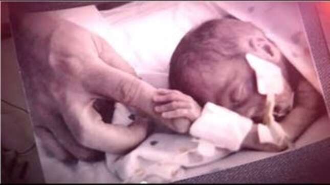 Pro-Life Group's New Strategy To Elect Anti-Choice Politicians: Lying