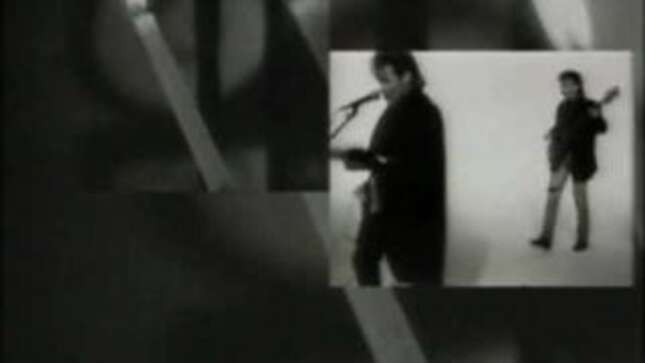 Hello, Kit Harington in This Jimmy Choo Ad, You Exceptional Human You