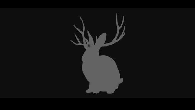 A screenshot of the cover for a Miike Snow album. 