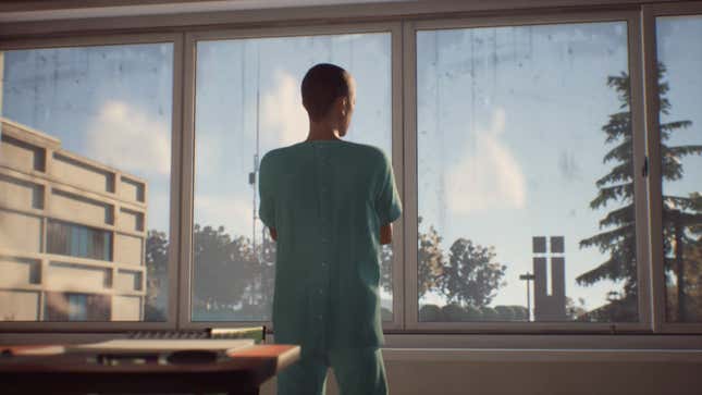 Image for article titled Life Is Strange 2&#39;s Fourth Episode Puts Its Hero Through The Wringer