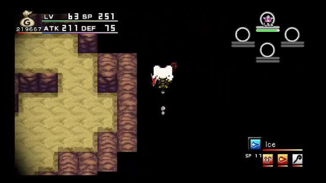 Cladun: This is an RPG Screenshots and Videos - Kotaku